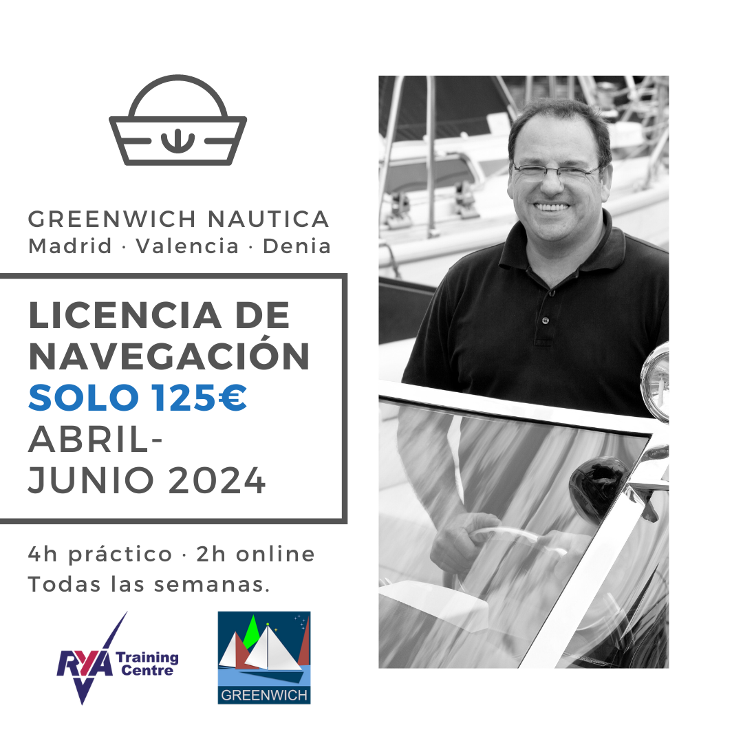 2 Licencia de Navegacion 01-03 2024