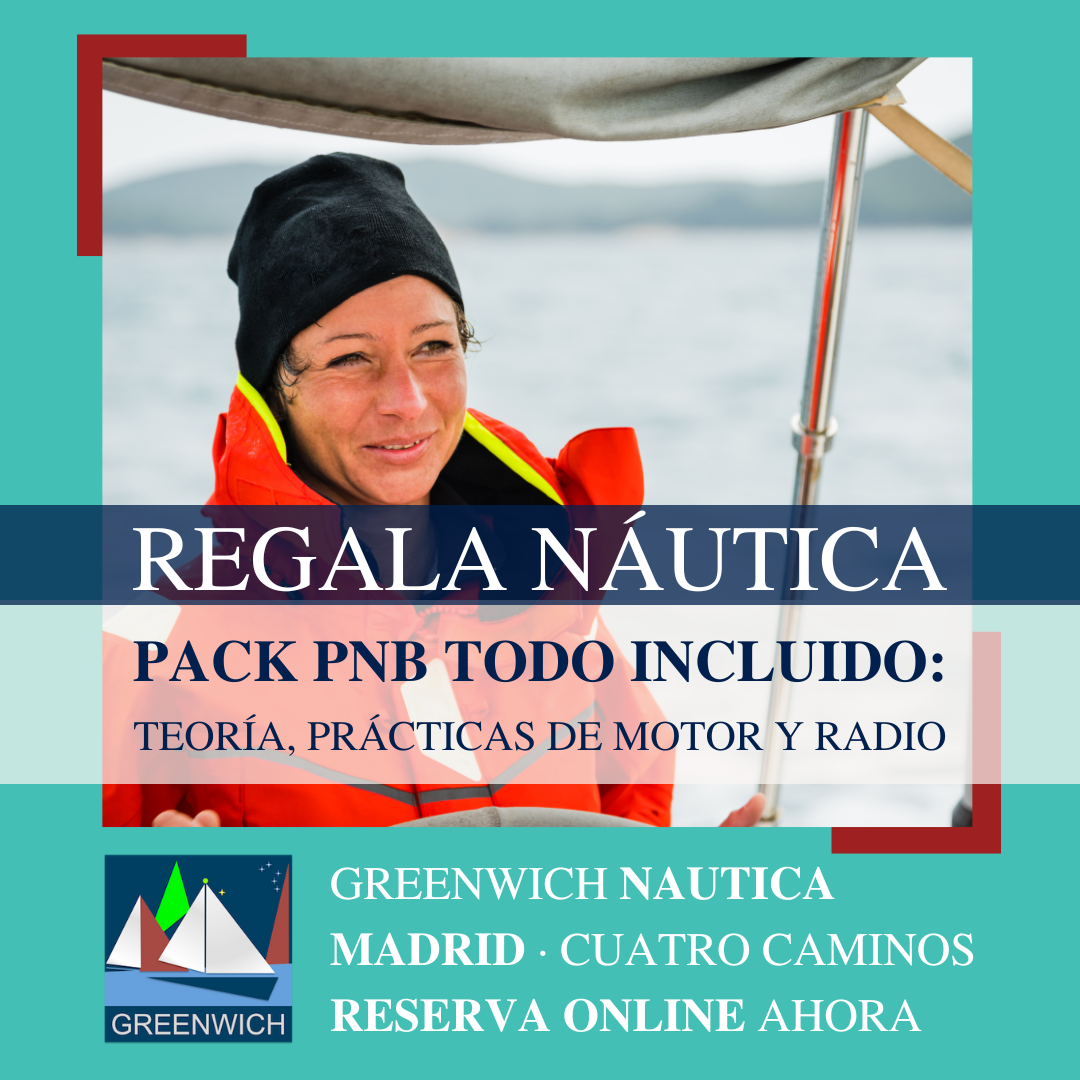 Patrón de Navegación Básica